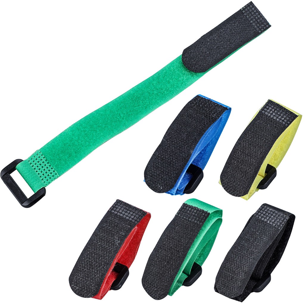 Sougayilang 1 Pc Fishing Rod Tie Strap Belt Tackle Bungkus Elastis Sabuk Pengikat Di Luar Ruangan Sabuk Pancing