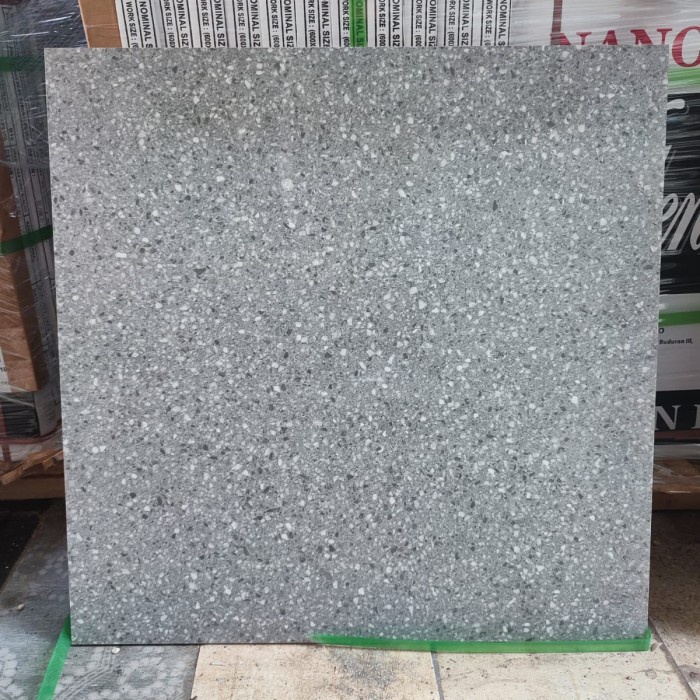 GRANIT 60X60 ARCADIA GREY RUSTIC//KW EXPORT - ARNA