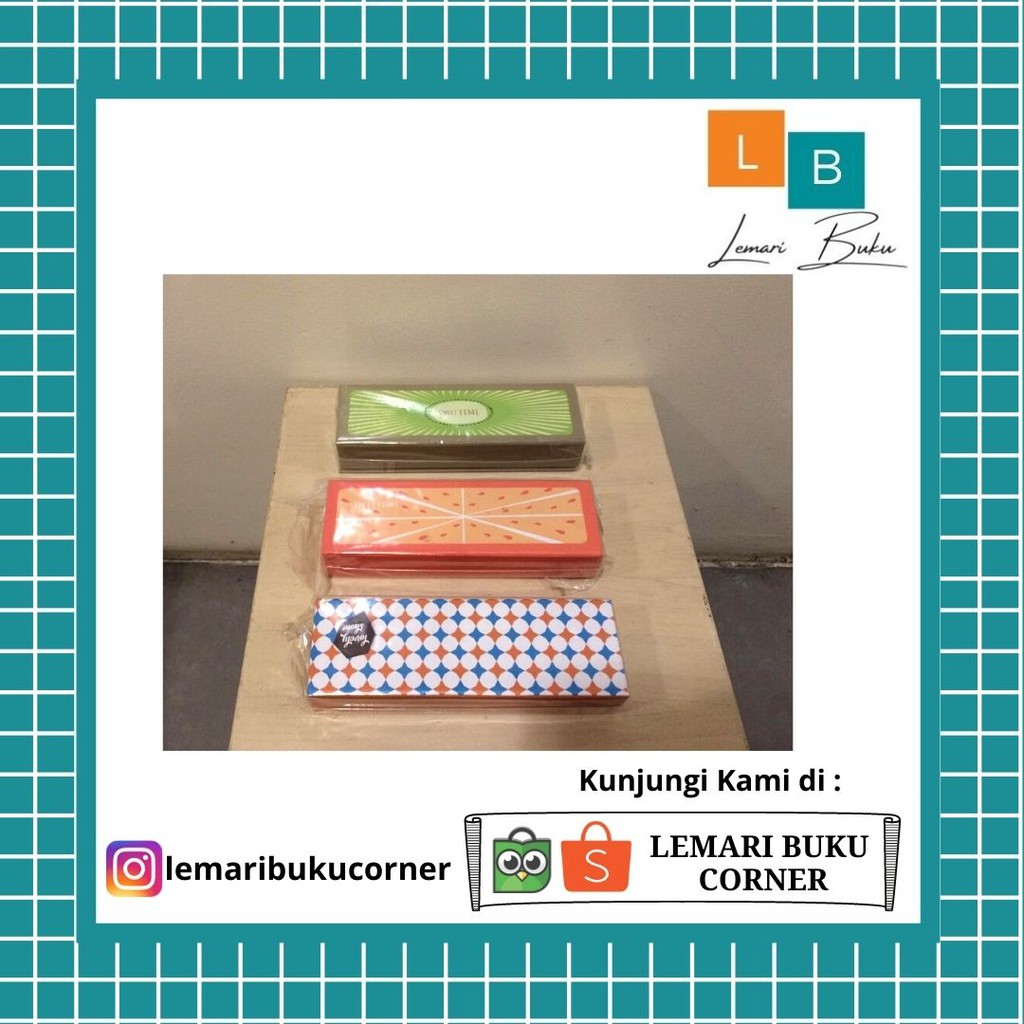 

PAPER PENCIL CASE STAND KAX21015 CTD