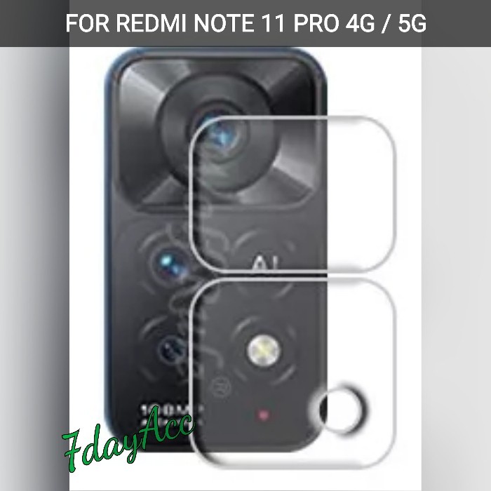 REDMI NOTE 11 NOTE 11 PRO NOTE 11 PRO 5G 12C 12 NOTE 12 PRO 5G NOTE 12 4G ANTI GORES KAMERA LENS GUARD CAMERA PROTECTOR PELINDUNG KAMERA BELAKANG FULL COVER CLEAR BENING REDMI NOTE 11 PRO REDMI NOTE 11 PRO 5G