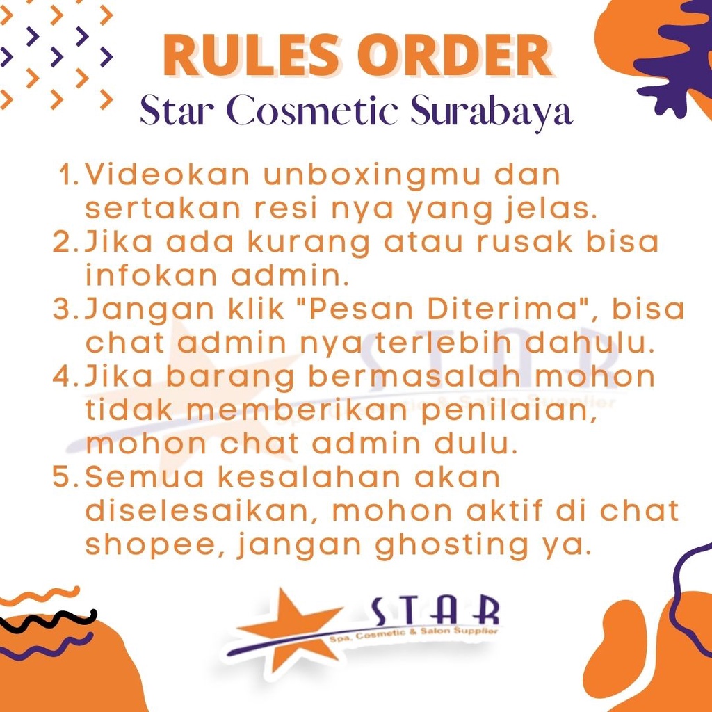 ✨STAR✨ Kardus Packing + Free Bubble Wrap ( Pesanan anda makin aman )-1