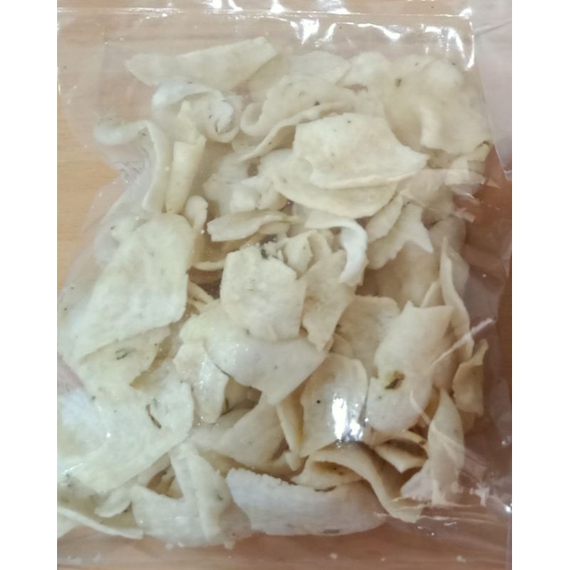 

keripik bawang