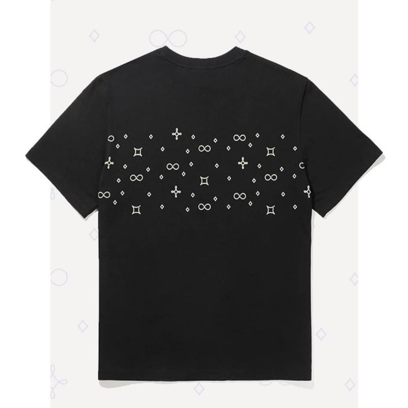 BTS Sowoozoo T-Shirt