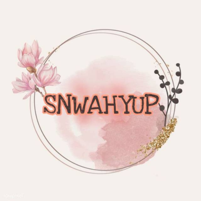 snwahyup