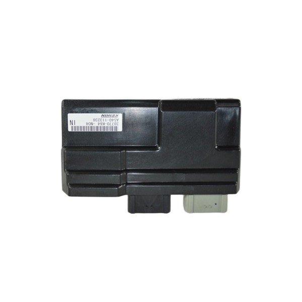 PGM FI Unit Honda CBR 250RR 38770K64N04