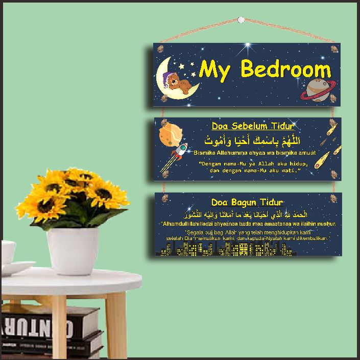 hiasan dinding kamar hiasan dinding untuk anak anak hiasan dinding dekorasi dinding hiasan dinding i