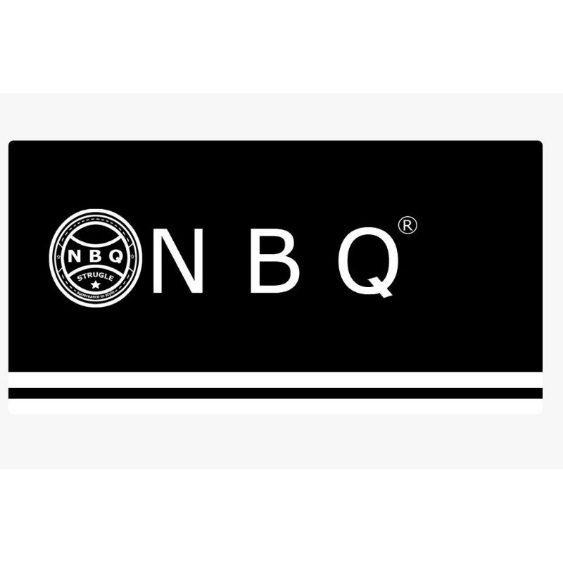 NBQ STRUGLE-SEPATU ORIGINAL-SEPATU PREMIUM-SEPATU ABU-SEPATU WANITA-SEPATU PRIA-SEPATU SNEAKER-SEPATU INDONESIA