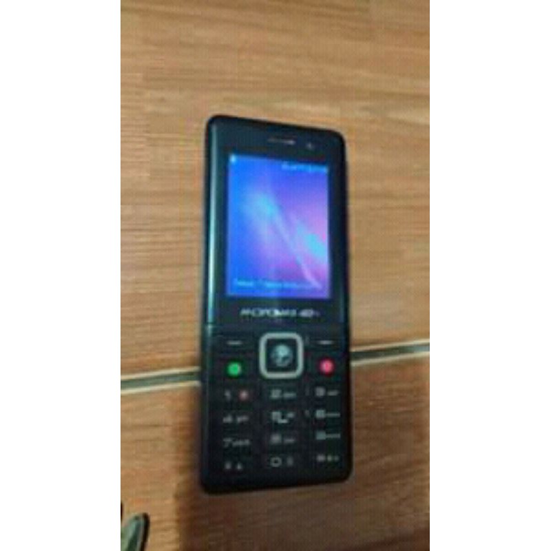 andromax prime root dan unlock