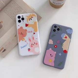 ST| Casing HP OPPO A54 Reno 4F 3 5F A15S A15 A11K A53 A33