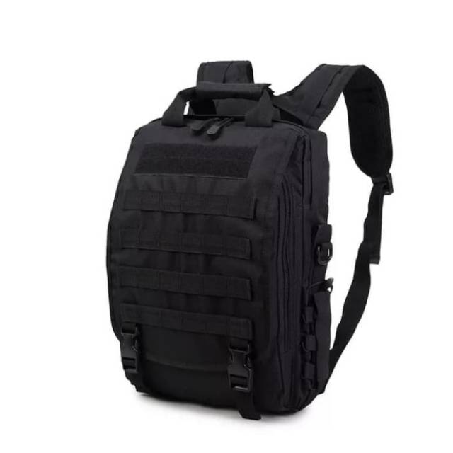 TAS ARMY TAS TACTICAL TAS PUNGGUNG TAS RANSEL