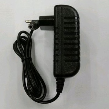 adaptor resiver parabola k vision 12 volt