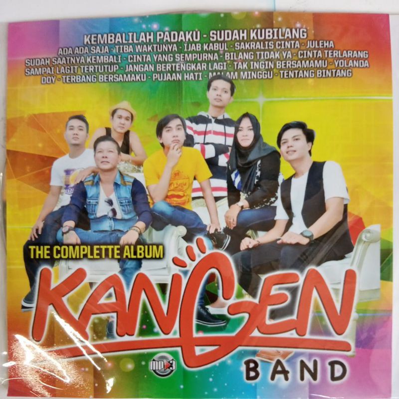 Mp3 Kangen Band Shopee Indonesia