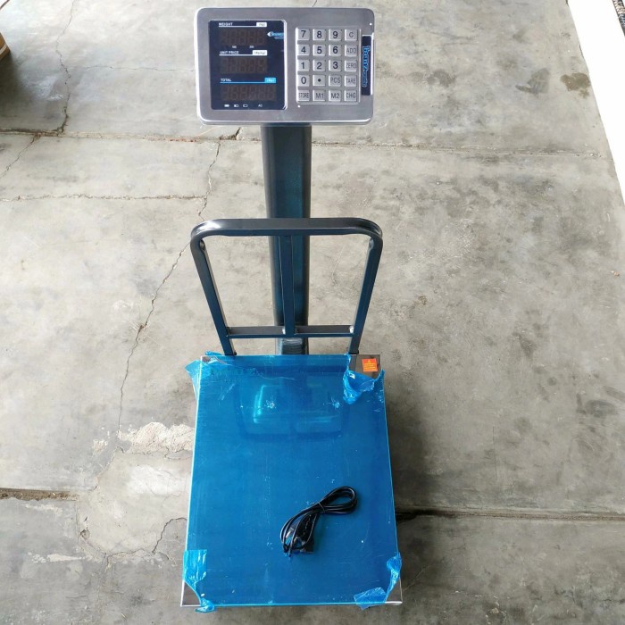 Timbangan-Duduk-Digital-150Kg-150-Kg-Benz