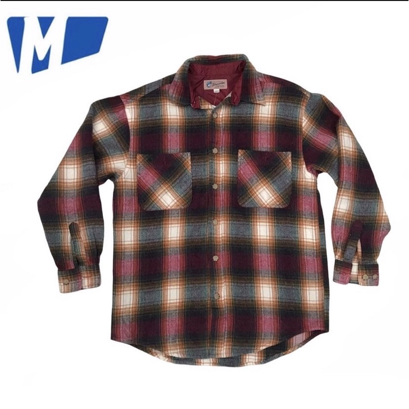 FLANEL_UD_MAKMUR
