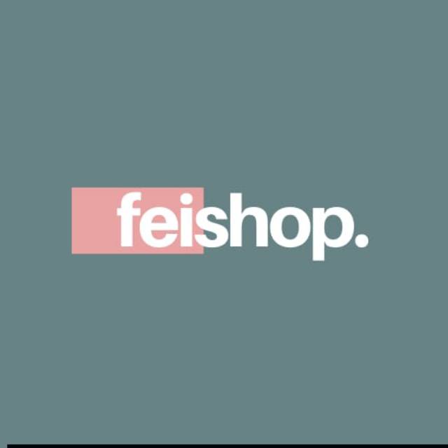 feishop.