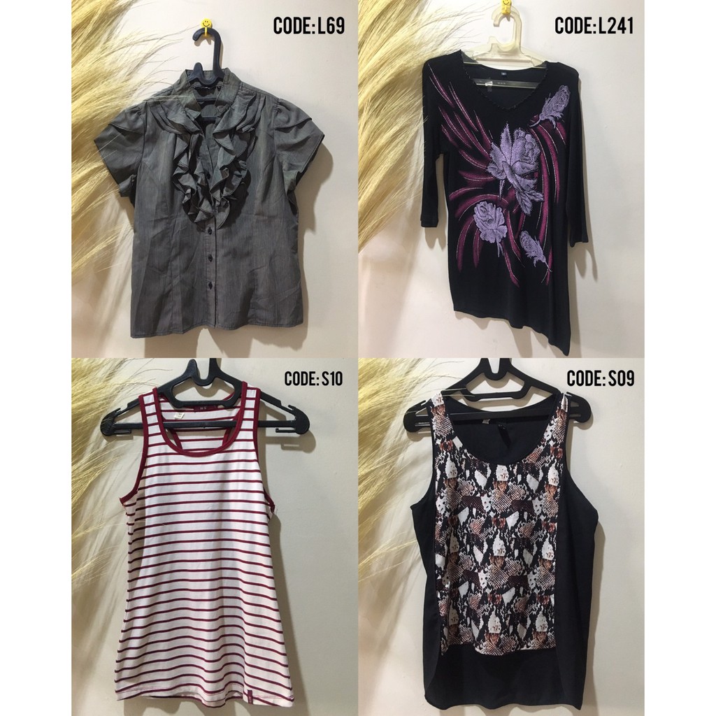 TOP COLLECTION PART 11