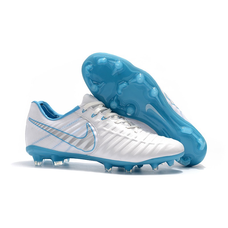 nike flyknit tiempo legend vii