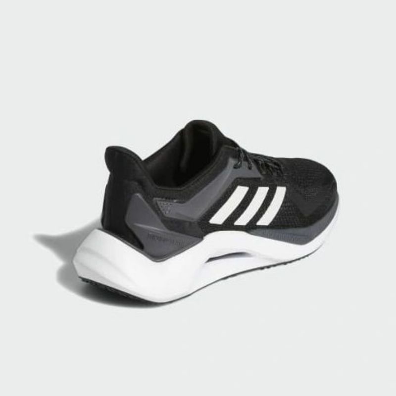 SEPATU LARI WANITA ADIDAS ALPHATORSION 2.0 W (GZ8766)