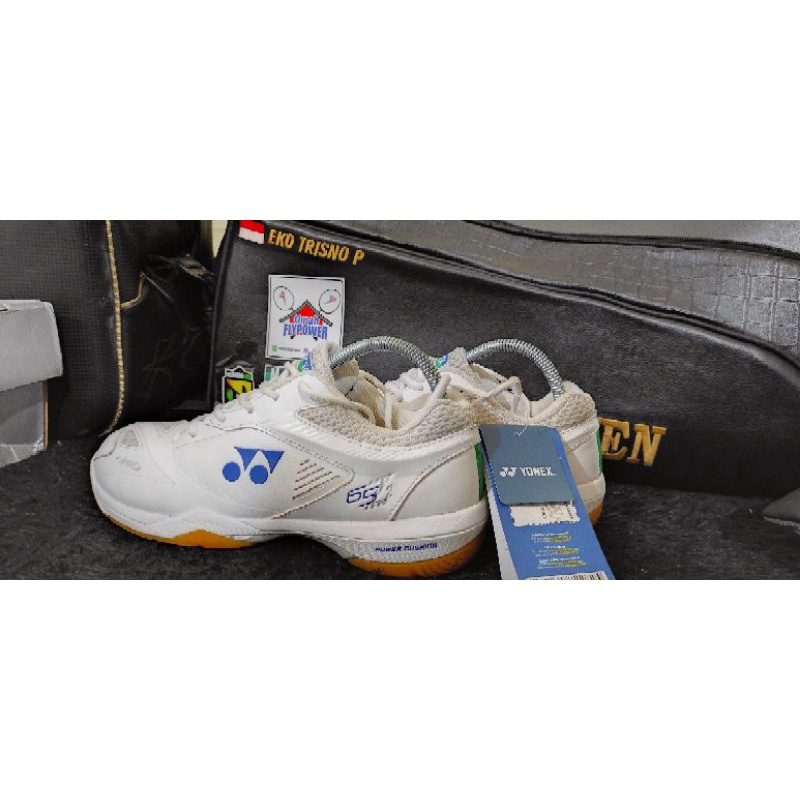 Yonex SHB 65 Anniversary Yonex 75th