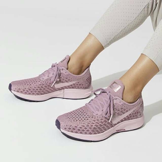 nike air zoom pegasus 35 elemental rose