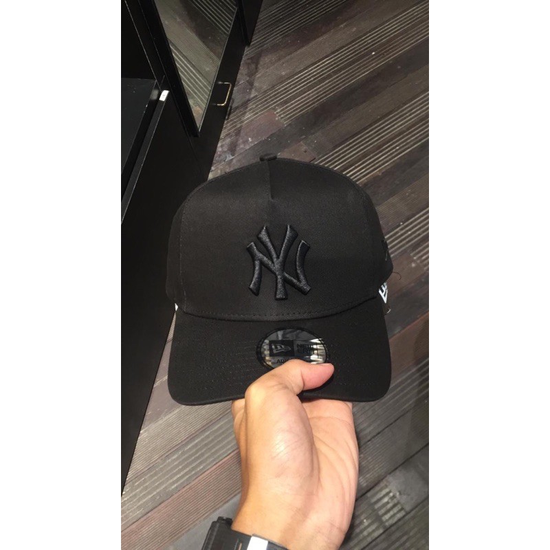 Topi NY new era limited