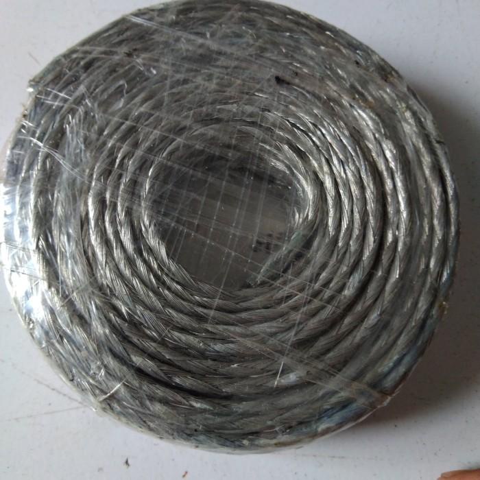 Hot Gun Arde/Scotch 25 Gronding 24Mmx 3 M