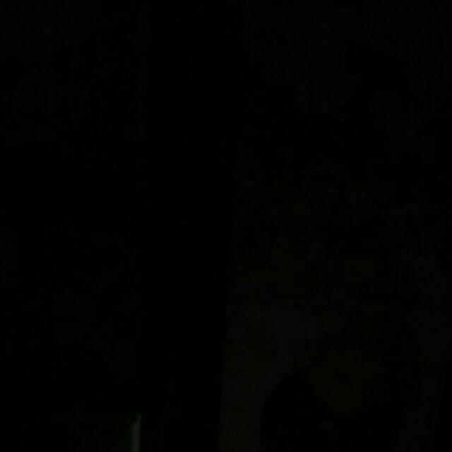 Maura Couple - Sania Ruffle Batik Couple Ori Ndoro Jowi Dnt Garansi