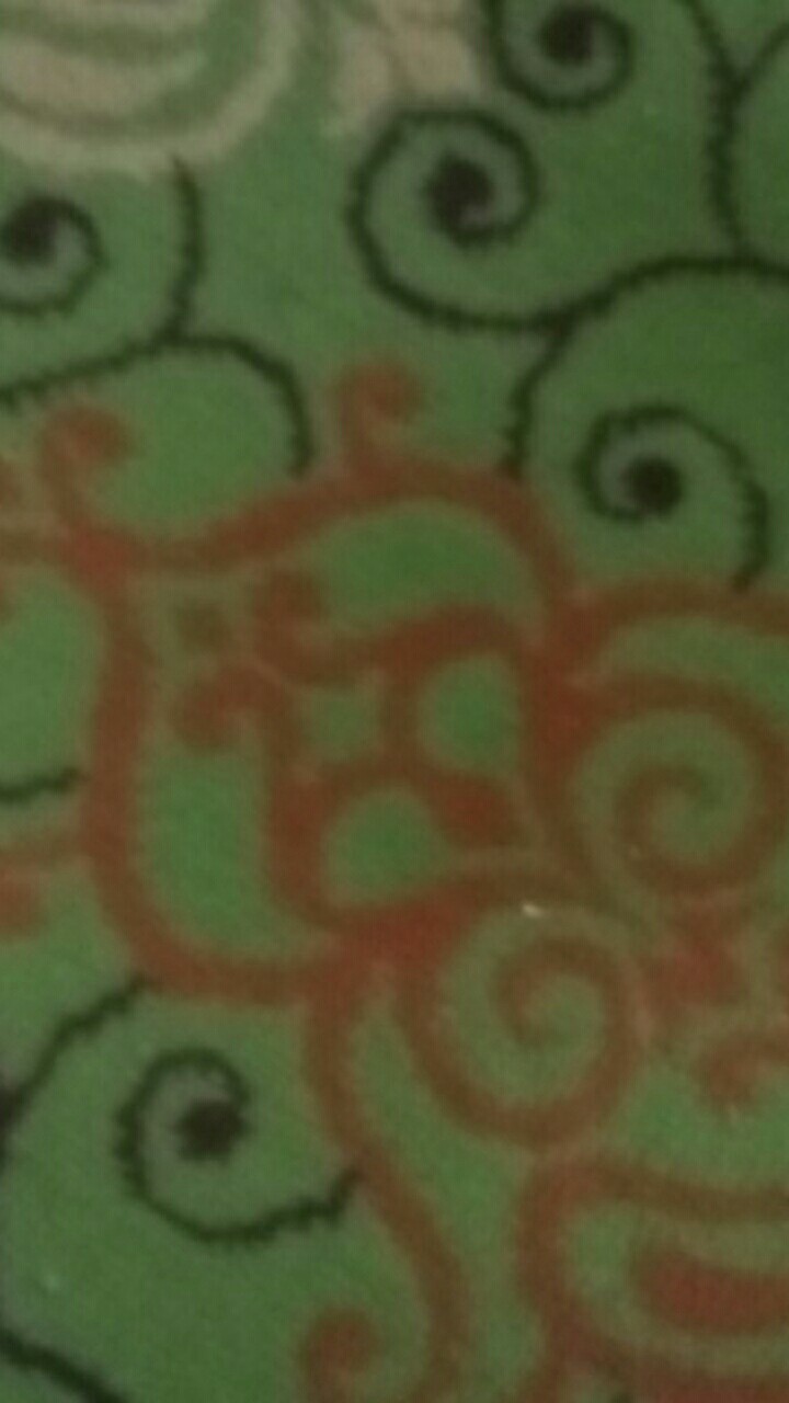 Gamis !!! Gamis Batik Gamis Syari Gamis Terbaru Gamis Batik Jumbo Gamis Terkini