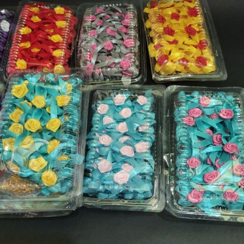 

Pita Panitia isi 50pcs Murah!!