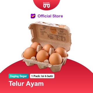 Harga Telur Terbaik Juli 2021 Shopee Indonesia