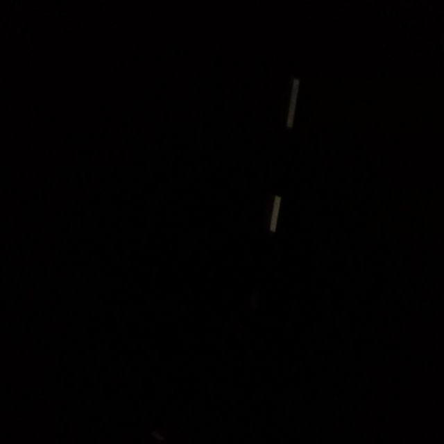 Kemeja Batik Couple Kawong Biru Motif Tukaran