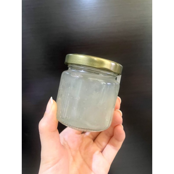 

Original Concentrated Birdnest in a jar