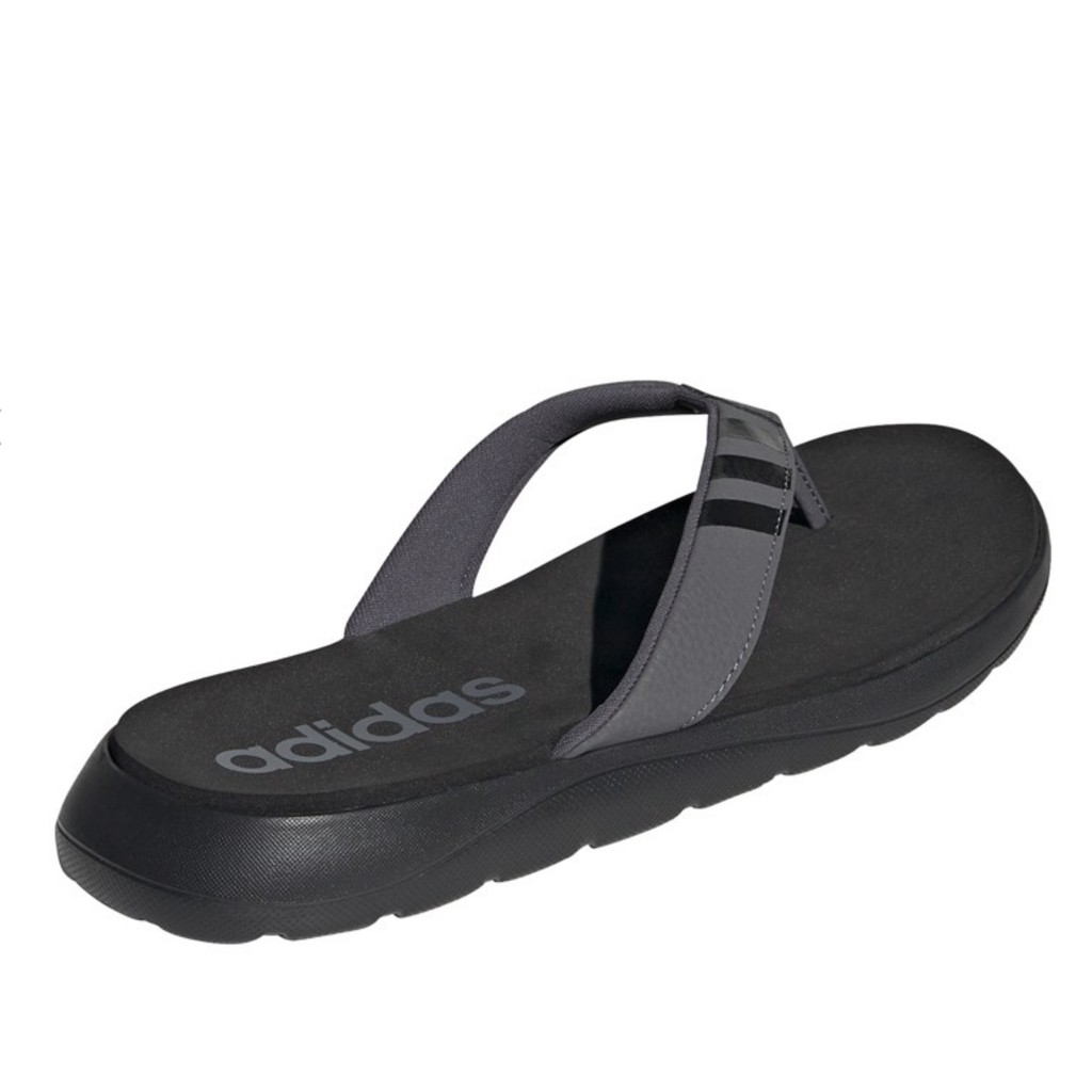 Original 100% Sandal Adidas Comfort Flip Flop Sendal Flops