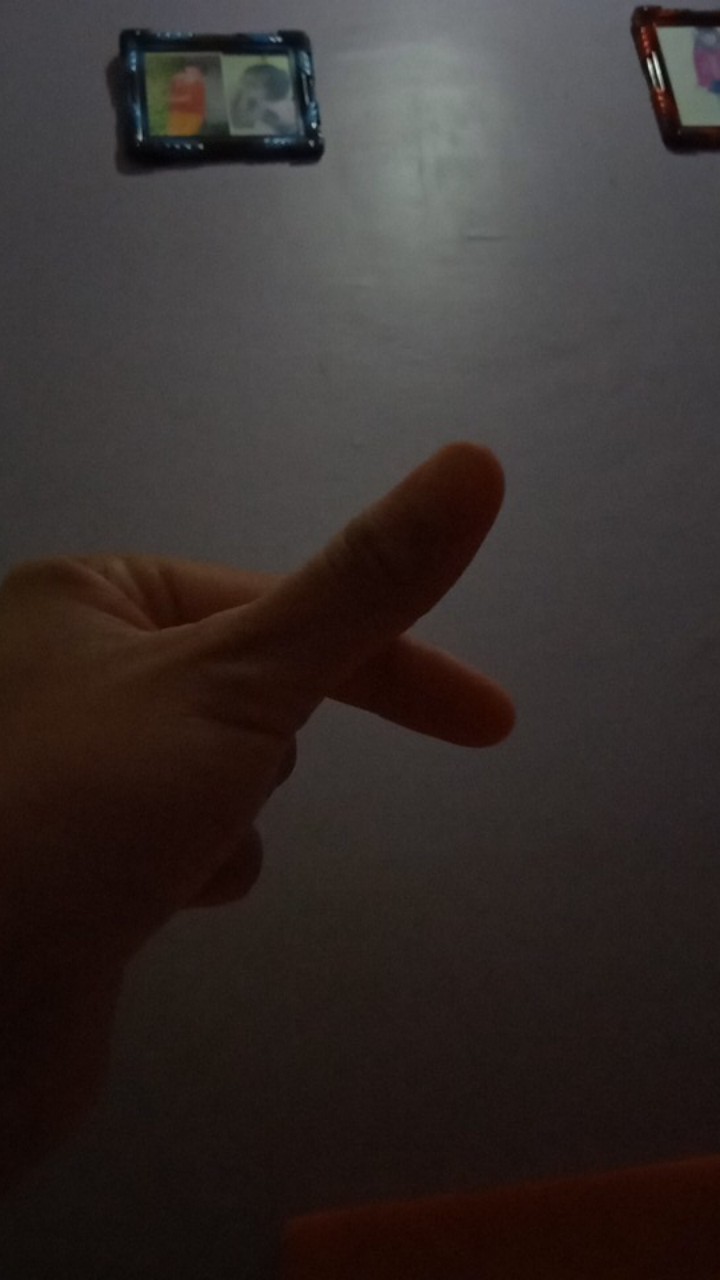 Batik Couple Set Batwing Kusuma Gembul 2543