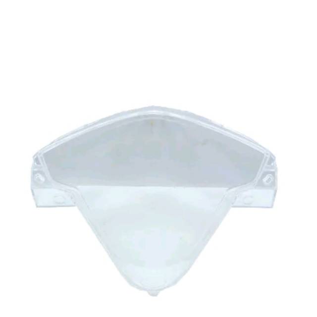 Mika/Kaca Speedometer beat Karbu ORi AHM