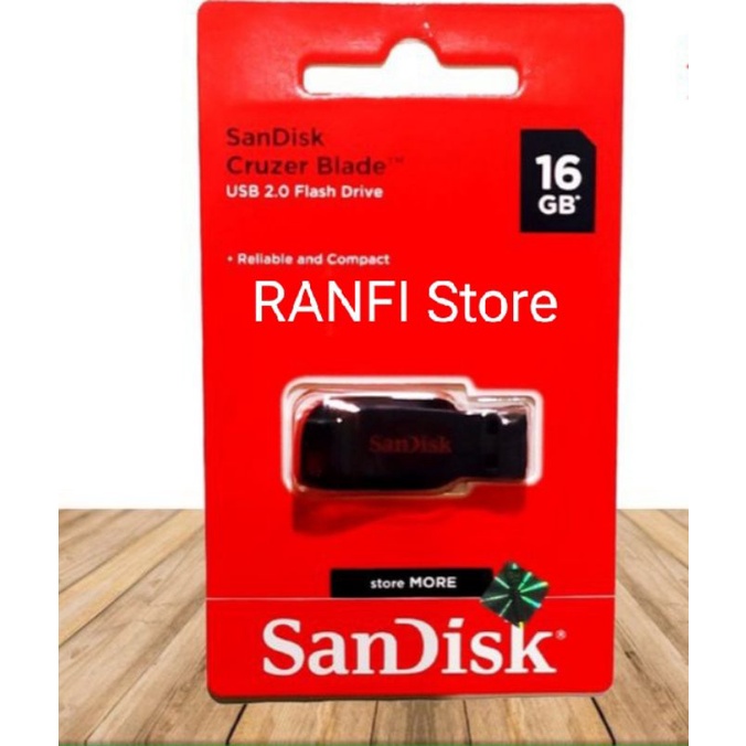 USB/Flesdisk Lagu Song dan Style Yamaha Genos dan Tyros