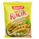 Bumbu Racik Indofood Ikan Goreng 20 Gram