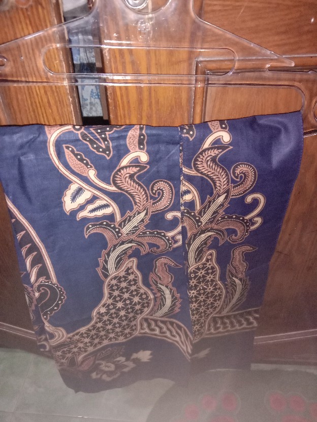 Maura Couple - Sania Ruffle Batik Couple Ori Ndoro Jowi Dnt Garansi Termurah Shopee Set Couple Mayra