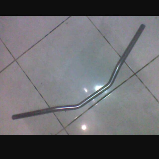 Stang byson ori yamaha