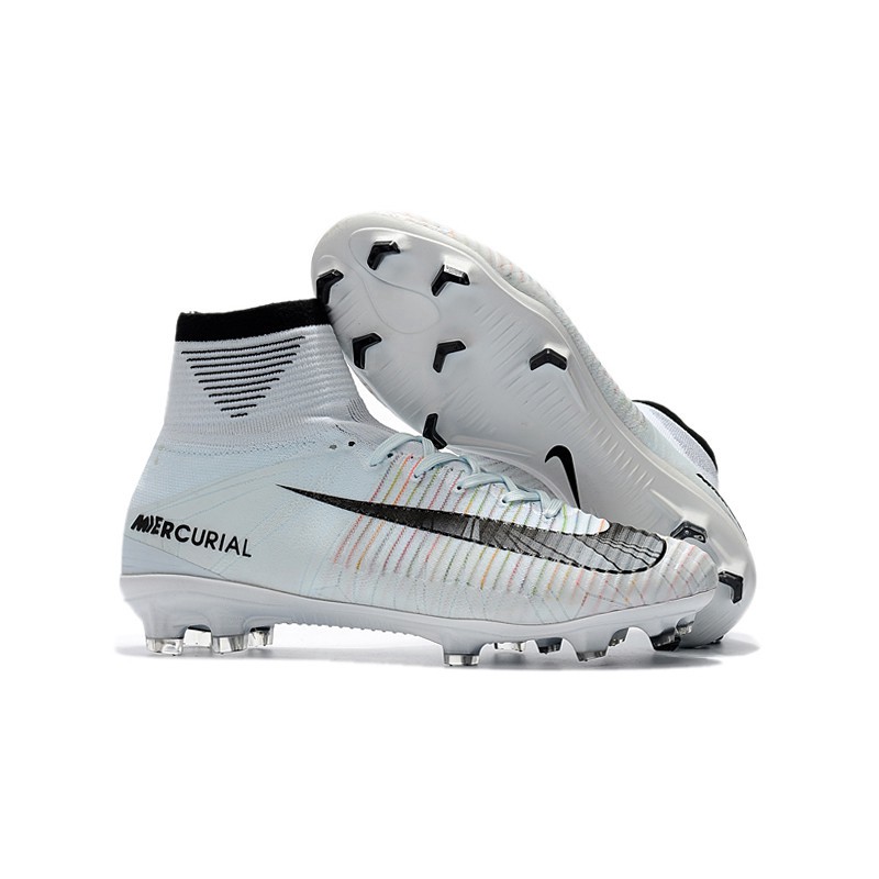 harga nike mercurial cr7