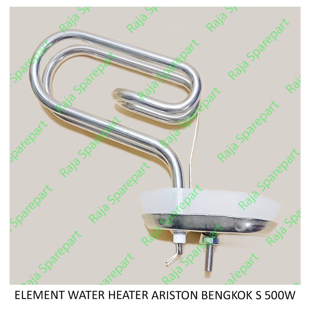 Elemen Water Heater ARISTON BENGKOK S 500W