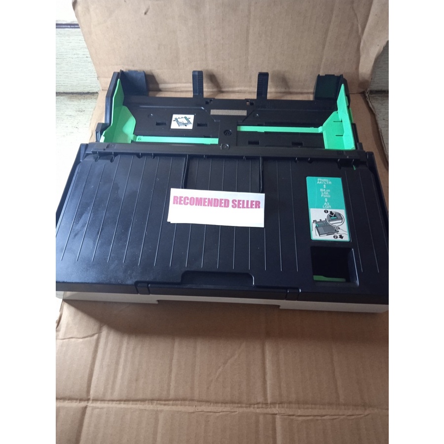 Paper Tray Brother MFC J3520 J3720 j3520dw j3720dw J 3520 3720 dw