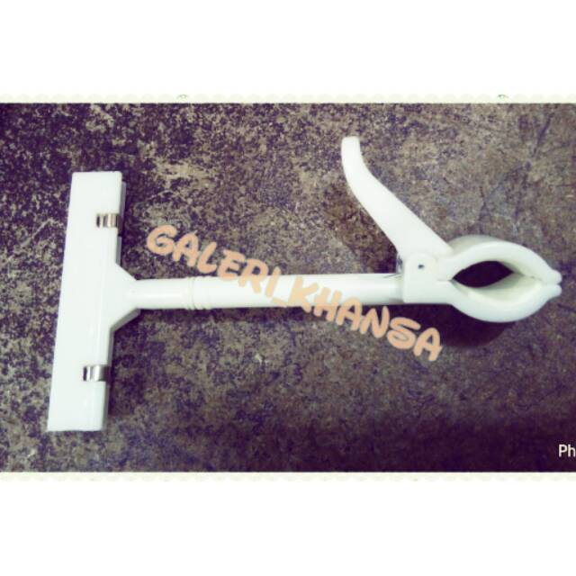 

Display Jepitan Harga / price Tag