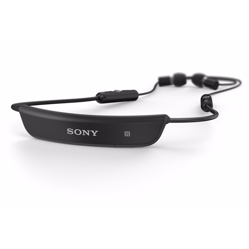 Stereo Bluetooth Sony Headset Sbh80 Premium Listening Experience