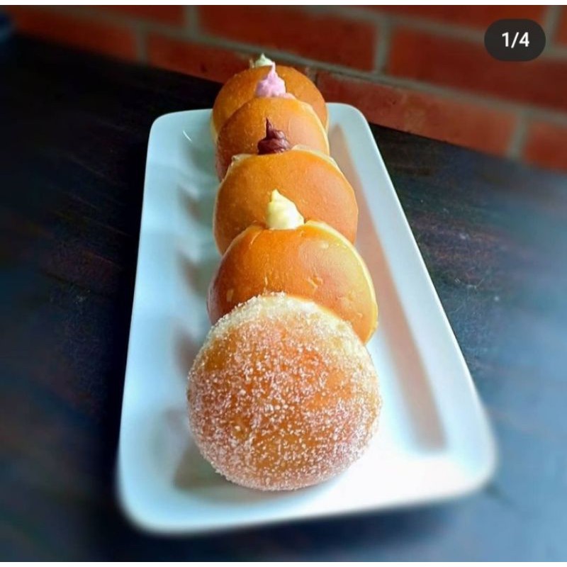 

bombolone