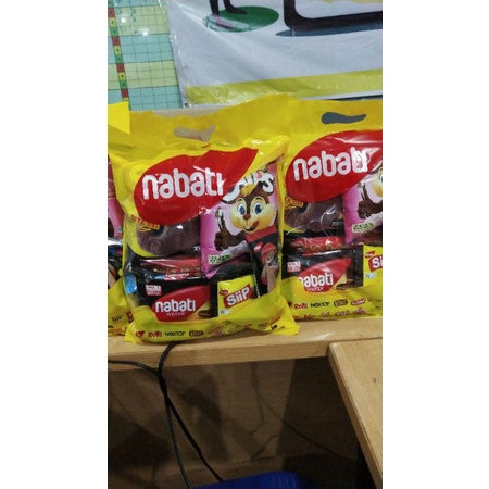 

paket ulang tahun jumbo