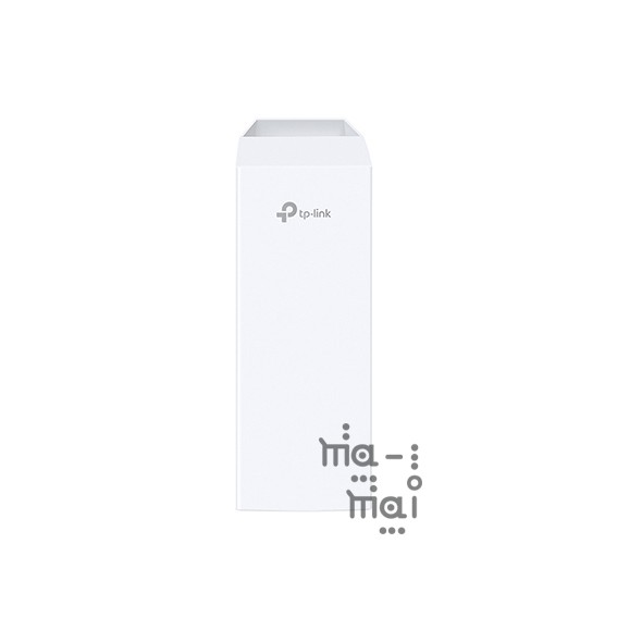 TP-Link Outdoor Radio CPE510 5GHz 300Mbps 13dBi Outdoor CPE