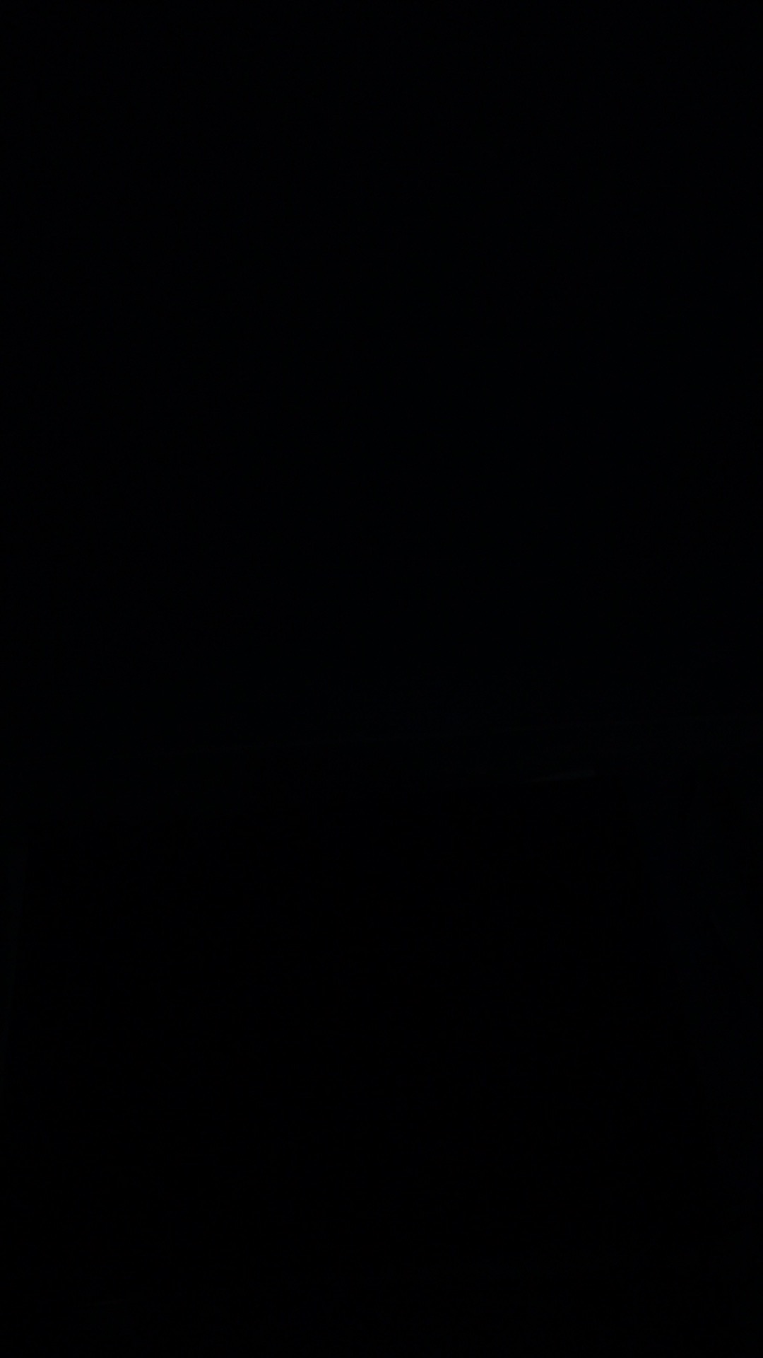 Idola Pembersih Porcelain Cleaner/pembersih Kerak Lantai Keramik Kamar Mandi