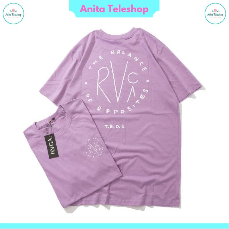 AT kaos pria baju kaos pria baju pria kaos distro pria simple