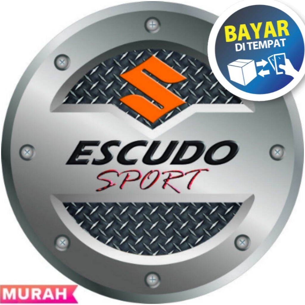 Jual Cover Ban Escudo No Sarung Ban Serep Mobil Suzuki Escudo